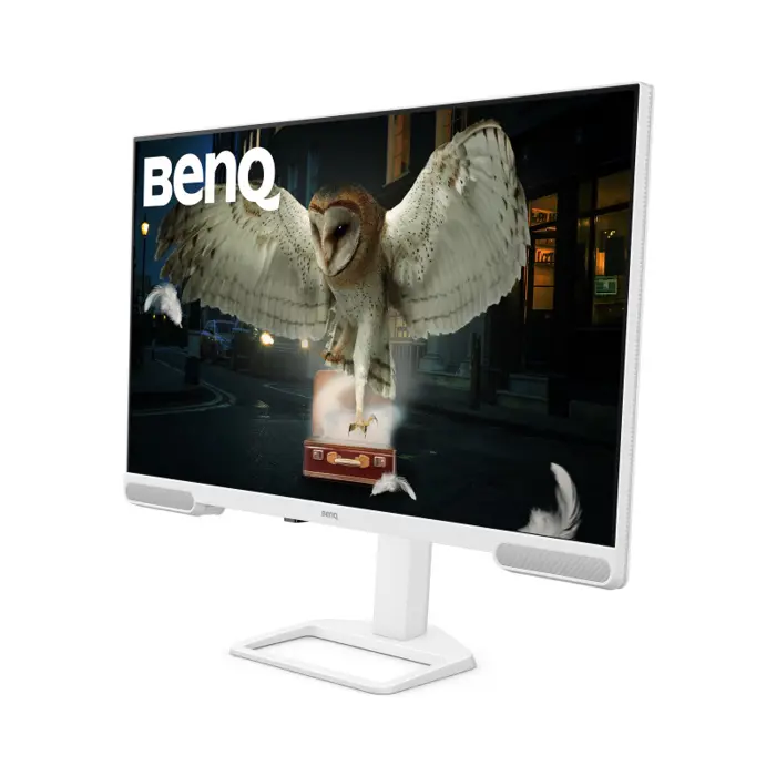 benq-315-ew3290u-4k-3840x2160-ips-pivot-60hz-169-5ms-400cdm2-41923-70535.webp