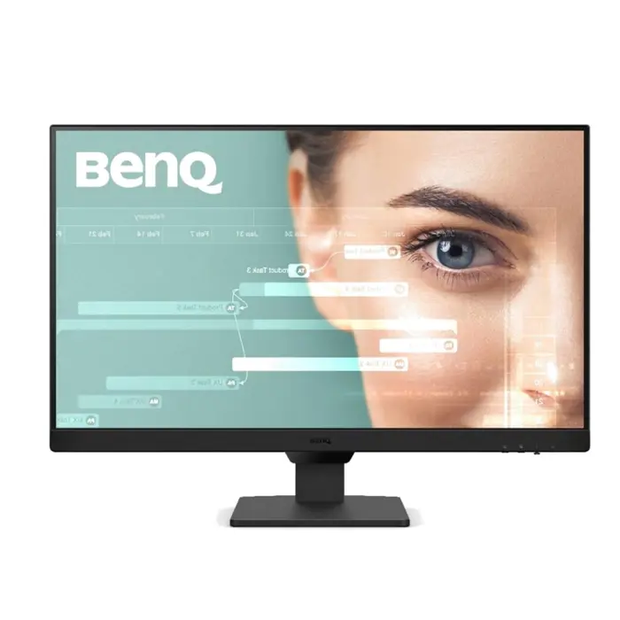benq-9hlltljlbe-computer-monitor-686-cm-27-1920-x-1080-pixel-7102-monbenmon0056.webp
