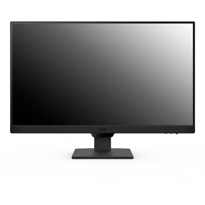 BenQ BL2490, LED monitor - 24 - black, FullHD, IPS, HDMI, DisplayPort, VESA MediaSync, 100Hz panel
