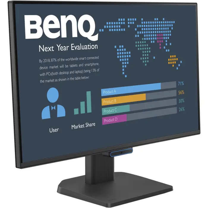 benq-bl2490c-605-cm-238-inches-black-fullhd-ips-hdmi-dp-usb--23461-9hlp5lbqbe-w.webp