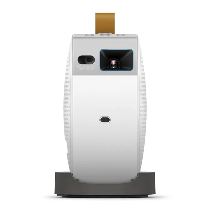benq-gv50-standard-throw-projector-500-ansi-lumens-dlp-1080p-31825-wlononwcrthd6.webp