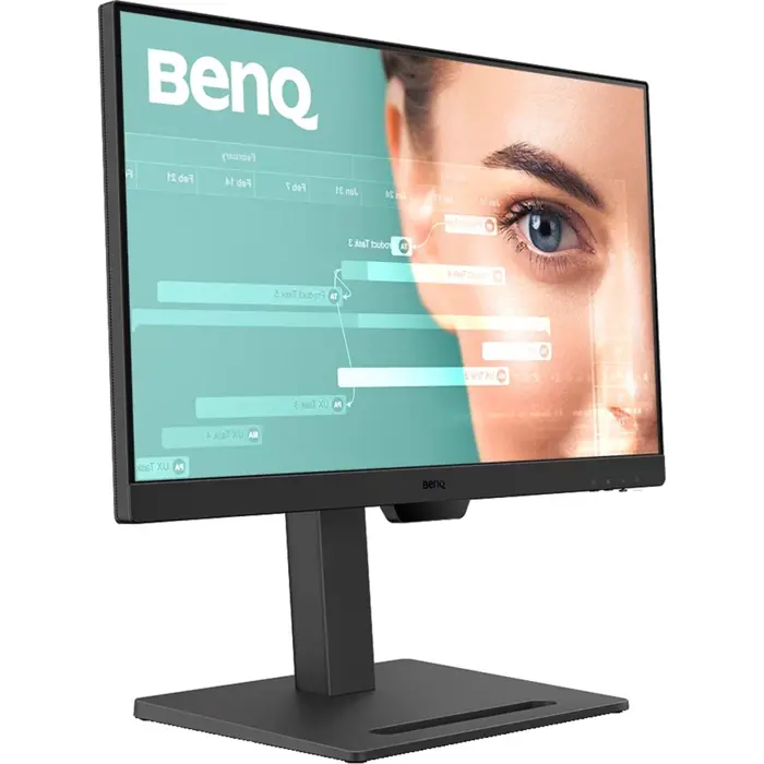 benq-gw2490t-led-monitor-238-black-fullhd-ips-eye-care-techn-81216-9hlmjljlbe-w.webp