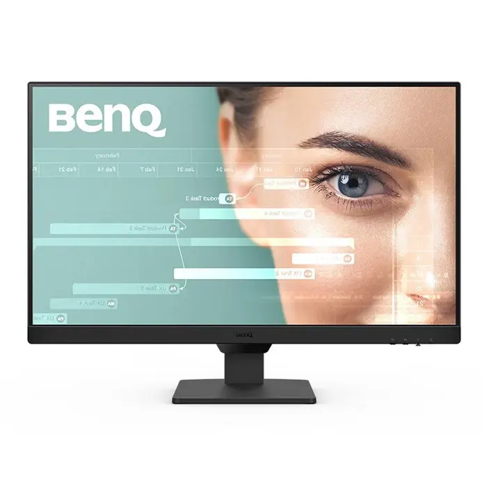 benq-gw2790t-ips-100hz-27-inch-monitor-w-computer-monitor-68-19694-wlononwcrczxy.webp