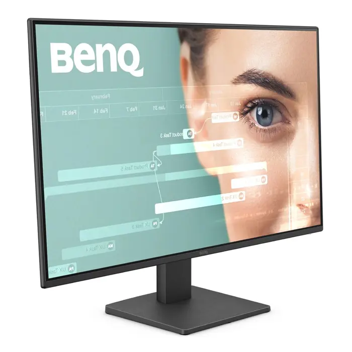 benq-gw2791-computer-monitor-686-cm-27-1920-x-1080-pixels-fu-54338-monbenmon0060.webp