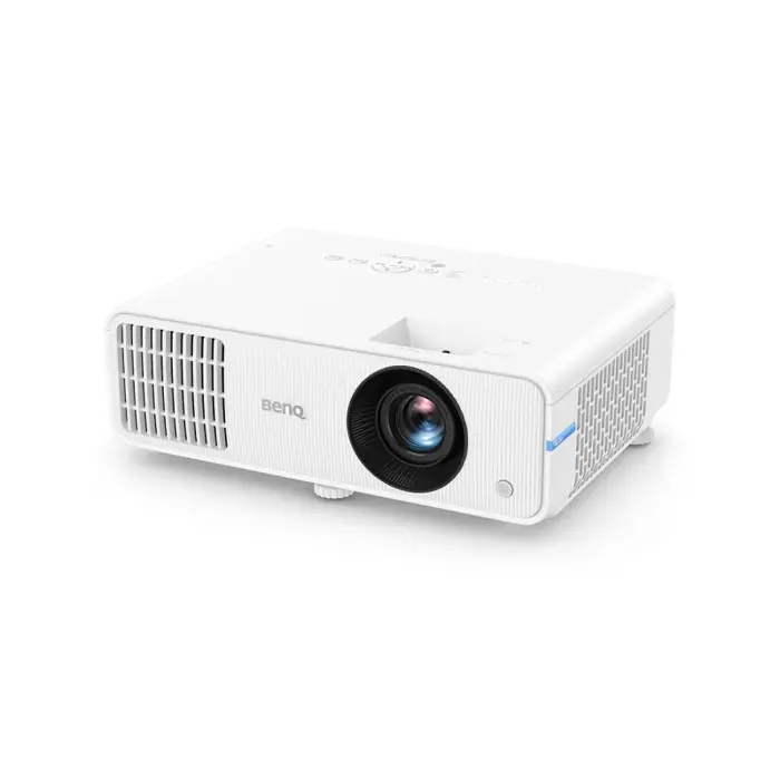 benq-lh550-projektor-1080p-1920x1080-169-2500-anslm-150001-2-22908-70537.webp