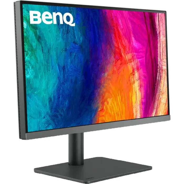 benq-pd2706ua-designer-monitor-led-monitor-27-black-ultrahd4-46132-9hllklbqee-w.webp