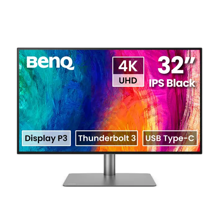 benq-pd3225u-315-zoll-grafik-monitor-60-hz-ips-9hllylatbe-65286-tfbq-070-ck.webp