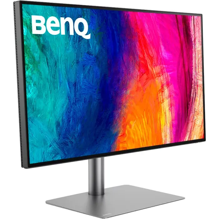 benq-pd3225u-led-monitor-315-blacksilver-ultrahd4k-ips-thund-45003-9hllylatbe-w.webp
