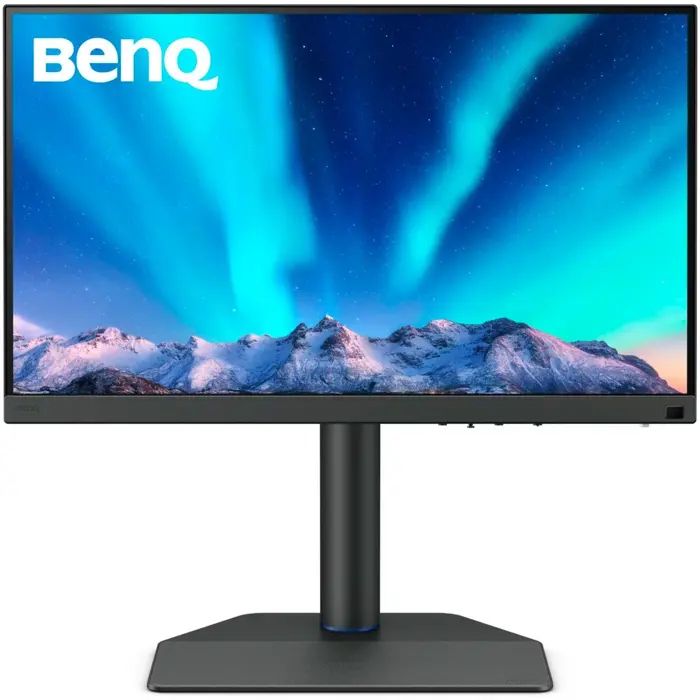 benq-photovue-sw272q-led-monitor-27-black-wqhd-ips-aqcolor-27995-9hllplbqba-w.webp