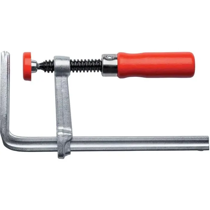 bessey-all-steel-table-clamp-gtr12-silverred-12060-for-guide-25455-gtr12-w.webp