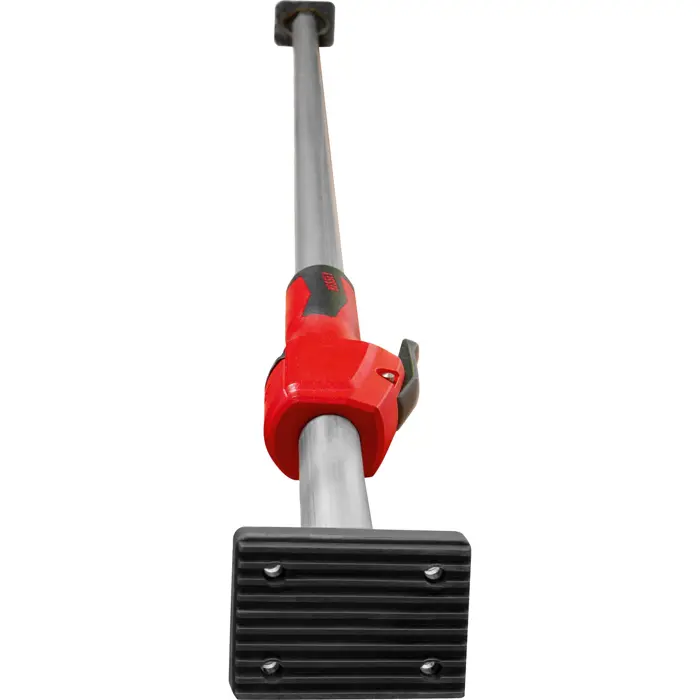 BESSEY ceiling and assembly support STE 2500 - STE250