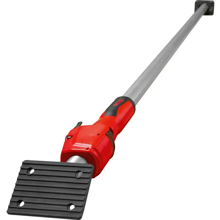 BESSEY ceiling and assembly support STE 2500 - STE250