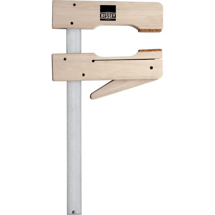 bessey-clamp-wood-clamp-hkl40-400-110-44149-hkl40-w.webp