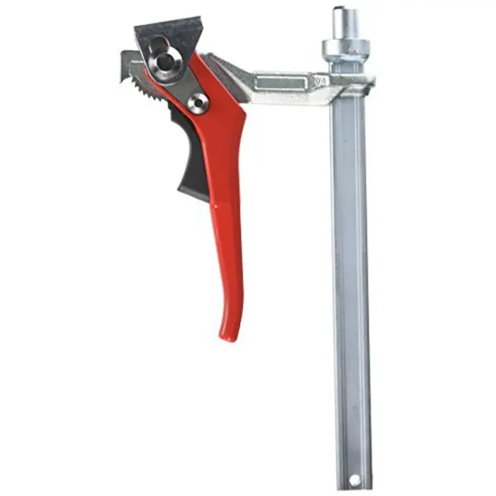 bessey-clamping-element-tw16-200100-lever-for-welding-tables-4282-tw16-20-10h-w.webp