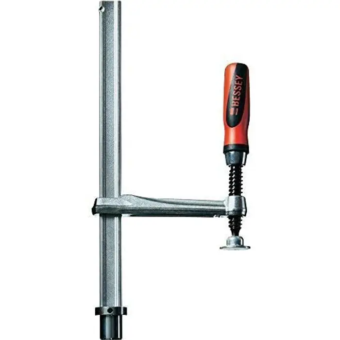bessey-clamping-element-tw28-300120-2k-kst-for-welding-table-50345-tw28-30-12-2k-w.webp