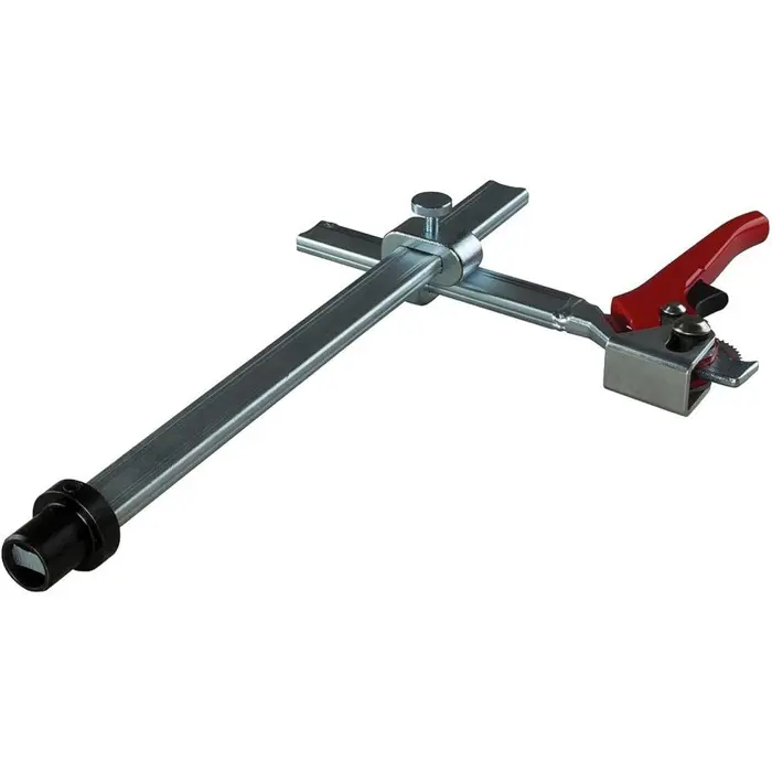 bessey-clamping-element-twv16-200150-lever-for-welding-table-8489-twv16-20-15h-w.webp