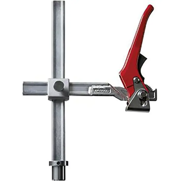 bessey-clamping-element-twv28-300175-lever-for-welding-table-7863-twv28-30-17h-w.webp