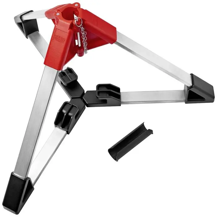 bessey-construction-tripod-ste-bs-assembly-tool-3980-ste-bs-w.webp