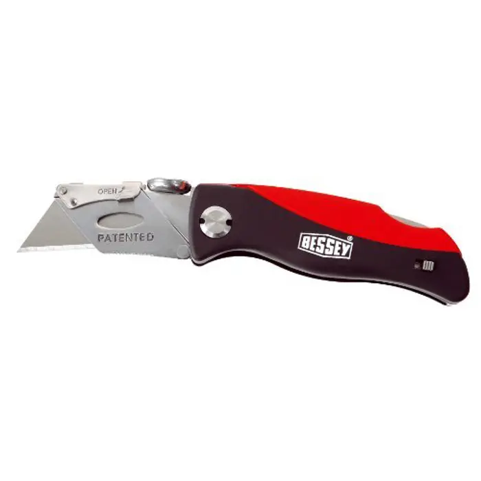 bessey-folding-knife-dbkph-eu-52209-dbkph-eu-w.webp