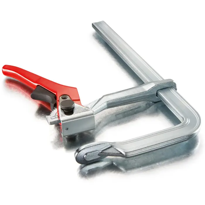 BESSEY lever clamp GH 300/140 - GH30