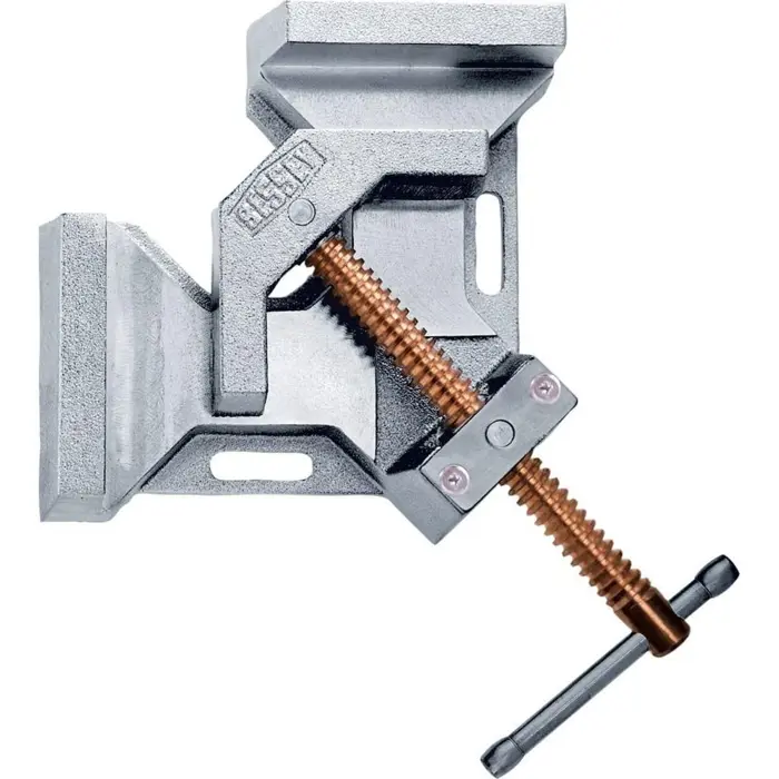 bessey-metal-angle-clamp-wsm9-22937-wsm9-w.webp