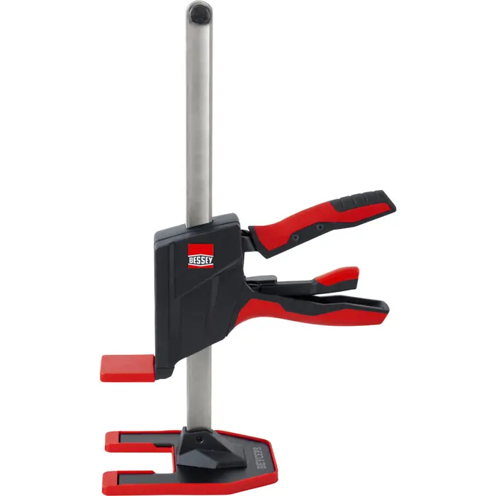 bessey-one-hand-assembly-tool-beyceps-bey23-clamp-blackred-u-63744-bey23-w.webp