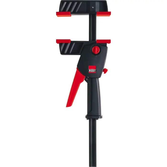 bessey-one-hand-clamp-duoklamp-duo30-8-blackred-300-85-9999-duo30-8-w.webp