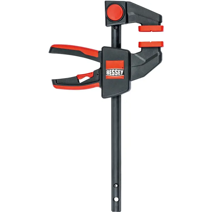 bessey-one-hand-clamp-ezxl-90090-ezxl90-9-87425-ezxl90-9-w.webp