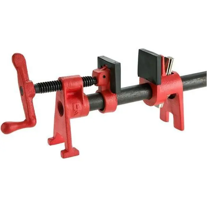 bessey-pipe-screw-clamp-bpc-h12-88482-bpc-h12-w.webp