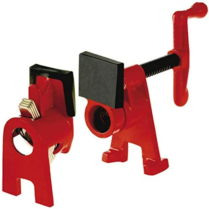 bessey-pipe-screw-clamp-bpc-h34-85459-bpc-h34-w.webp