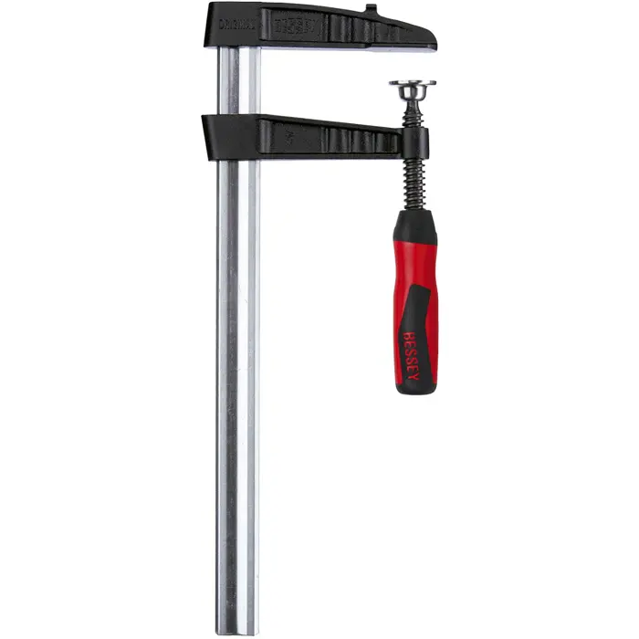 bessey-screw-clamp-tg-2k-1000120-malleable-iron-99731-tgk100-2k-w.webp