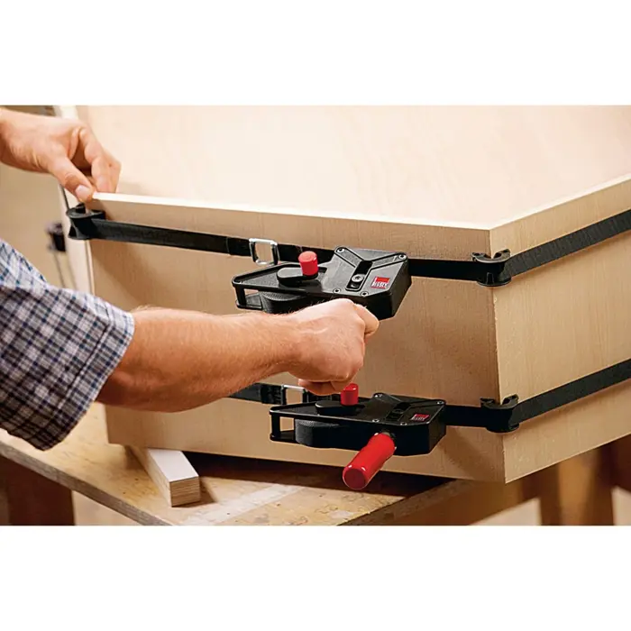 BESSEY strap tensioner BAN700