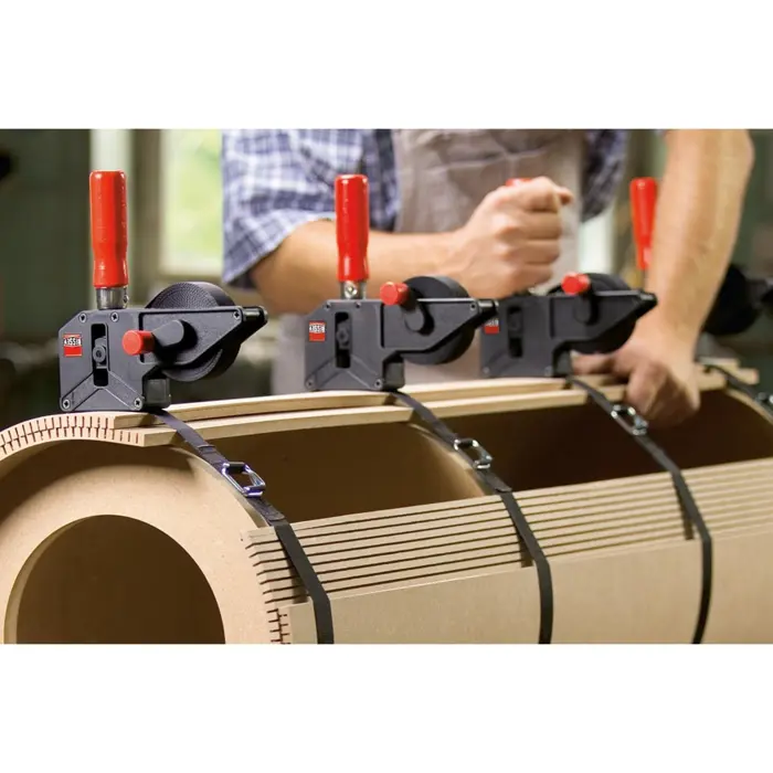 BESSEY strap tensioner BAN700