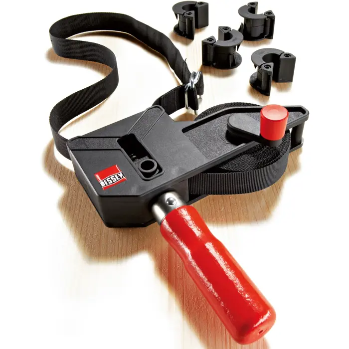 BESSEY strap tensioner BAN700