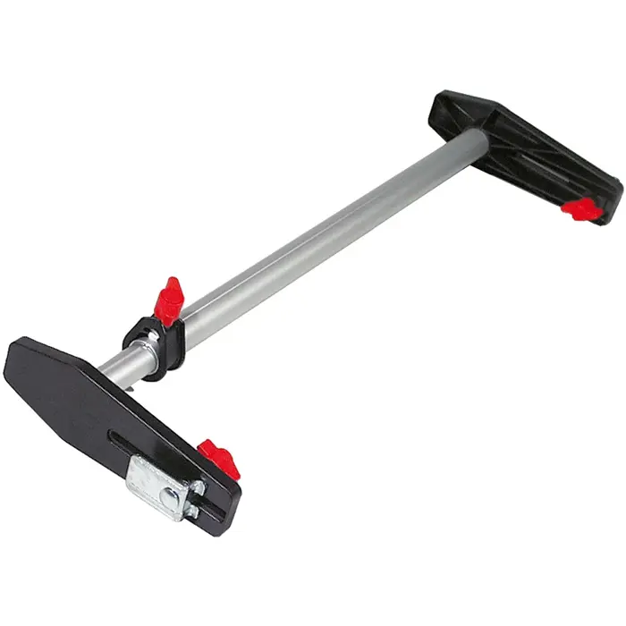 bessey-tms-door-frame-mounting-strut-support-61309-tms-w.webp