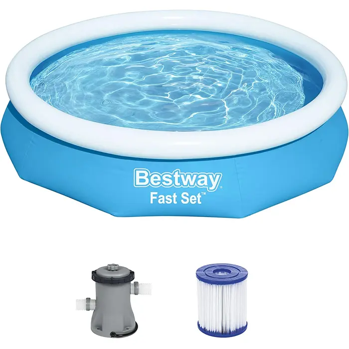 bestway-fast-set-above-ground-pool-set-305cm-x-66cm-swimming-51286-57458-w.webp