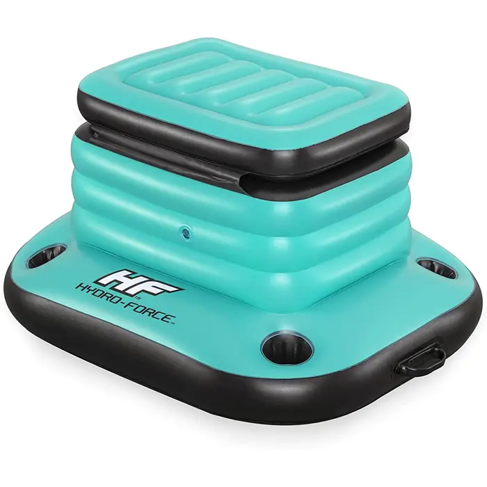 bestway-hydro-force-cool-box-turquoiseblack-inflatable-55752-43191-w.webp