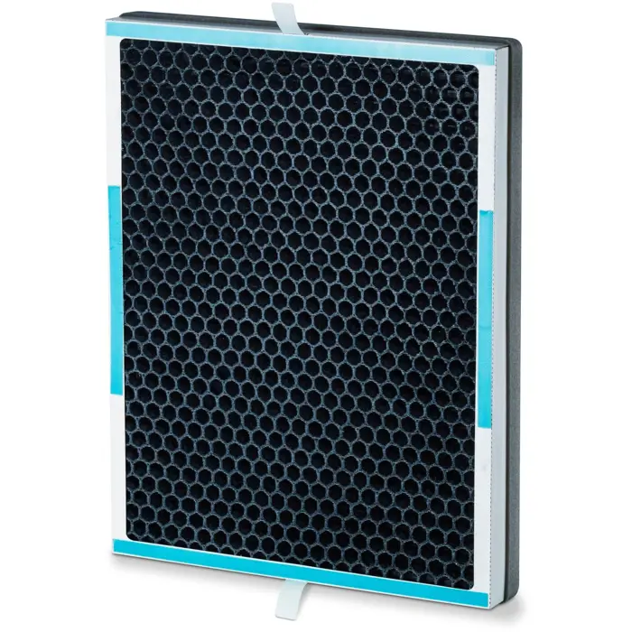 Beurer aftermarket filter set for LR 500