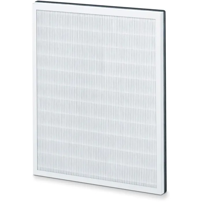 Beurer aftermarket filter set for LR 500