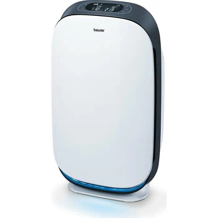 beurer-air-purifier-lr-500-28971-66013-w.webp