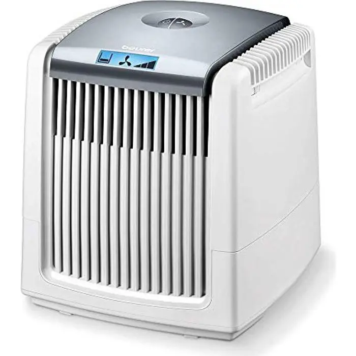 beurer-airwasher-lw-230-white-35156-66049-w.webp