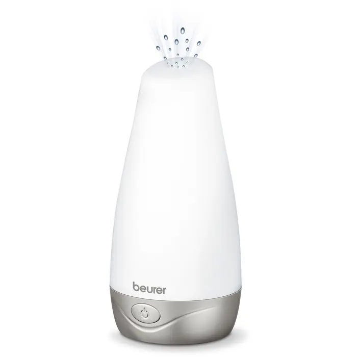 Beurer Aroma Diffuser LA 30