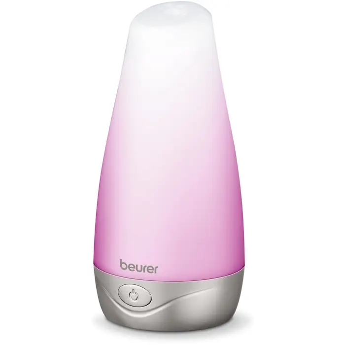 Beurer Aroma Diffuser LA 30