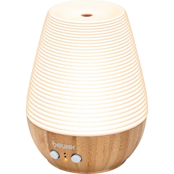 beurer-aroma-diffuser-la-40-humidifier-29845-60626-w.webp