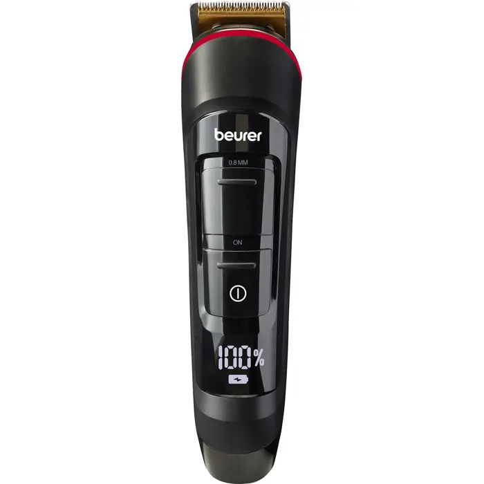 beurer-beard-trimmer-mn4x-beard-trimmer-black-59023-10260-w.webp