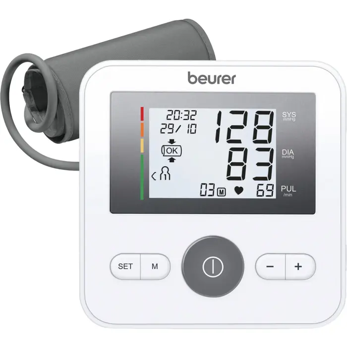 beurer-bm-27-upper-arm-blood-pressure-monitor-whiteblack-42546-60418-w.webp