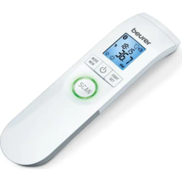 beurer-clinical-thermometer-ft-95-contactless-31523-79507-w.webp