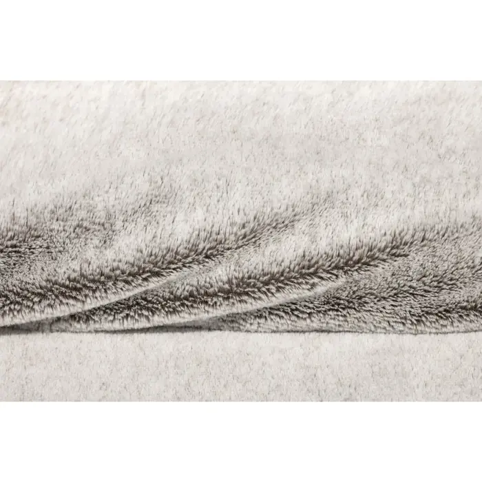 Beurer Cozy Nordic HD 75 heated blanket
