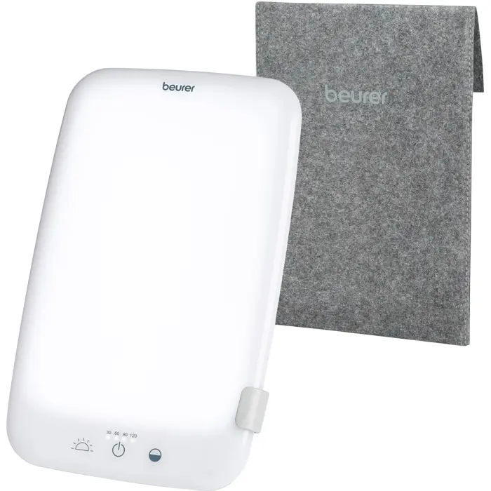 beurer-daylight-lamp-tl-35-light-therapy-white-73525-10065-w.webp