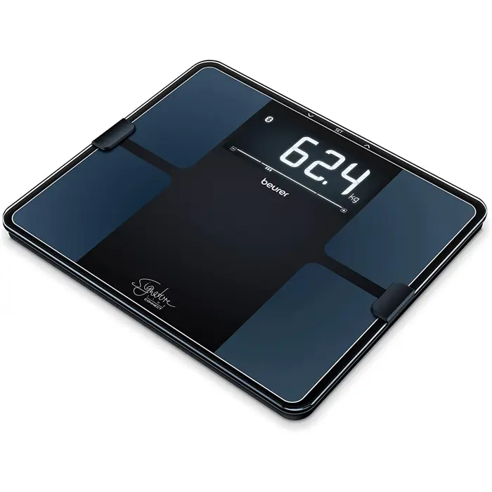 beurer-diagnostic-scale-bf-915-black-48960-76007-w.webp